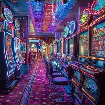 pjok game